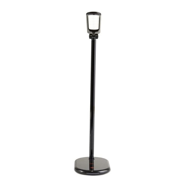 Λάμπα Γραφείου LED με Ασύρματη Φόρτιση Qi 10 W Dutch Originals 8720...