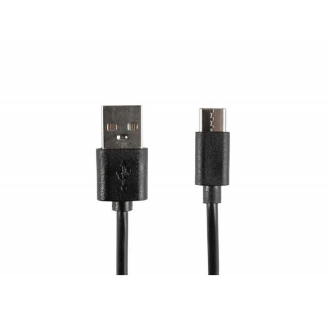 Λάμπα Γραφείου LED με Ασύρματη Φόρτιση Qi 10 W Dutch Originals 8720...