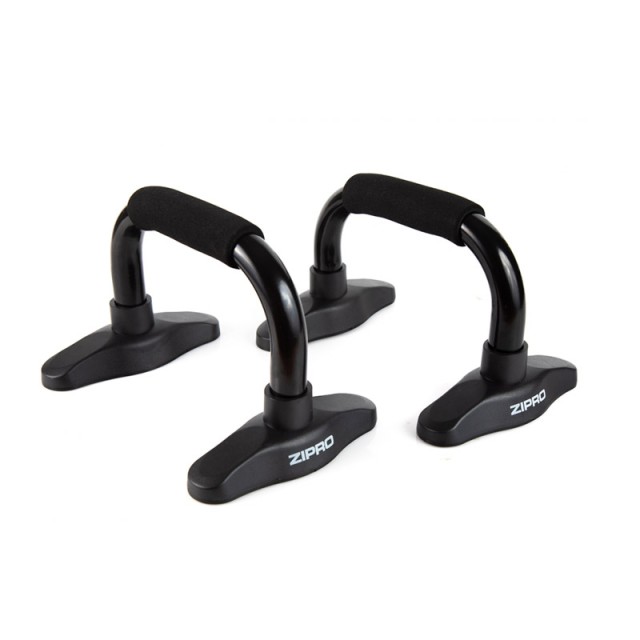 Λαβές Push Up 2 τμχ Zipro 6413460