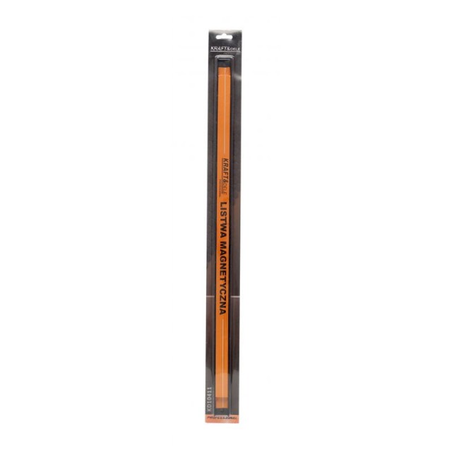 Μαγνητική Μπάρα Συγκράτησης Εργαλείων 24 Kraft&Dele KD-10411