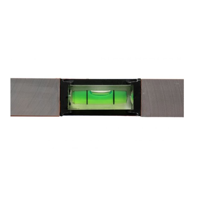 Μαγνητικό Αλφάδι 60 cm Kraft&Dele KD-10311