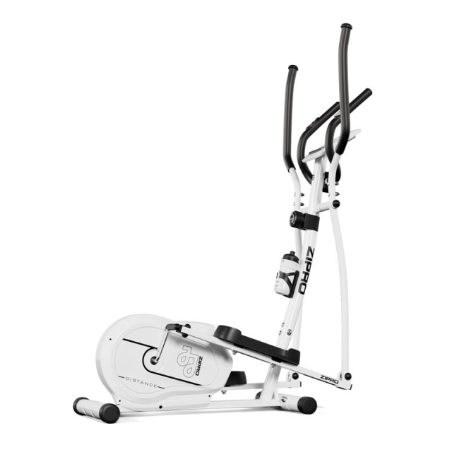 Μαγνητικό Ελλειπτικό Zipro Distance White 10247184