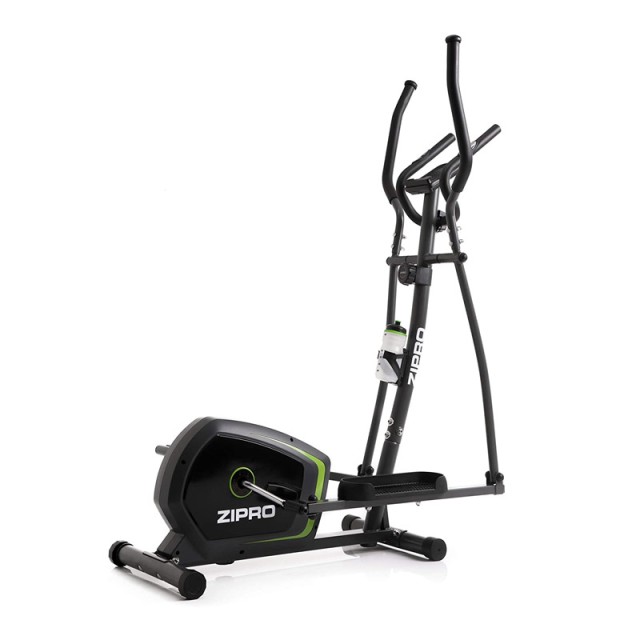 Μαγνητικό Ελλειπτικό Zipro Neon 1592673