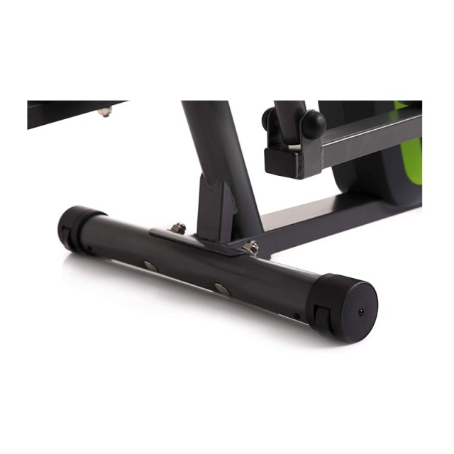 Μαγνητικό Ελλειπτικό Zipro Neon 1592673