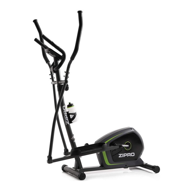Μαγνητικό Ελλειπτικό Zipro Neon 1592673