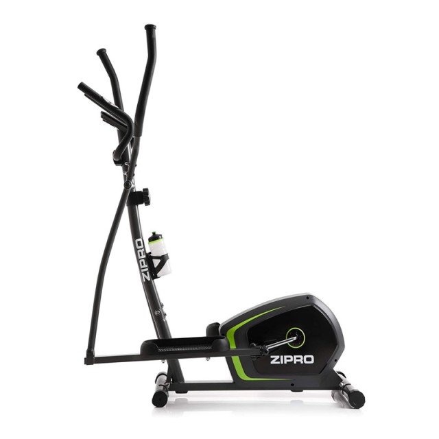 Μαγνητικό Ελλειπτικό Zipro Neon 1592673