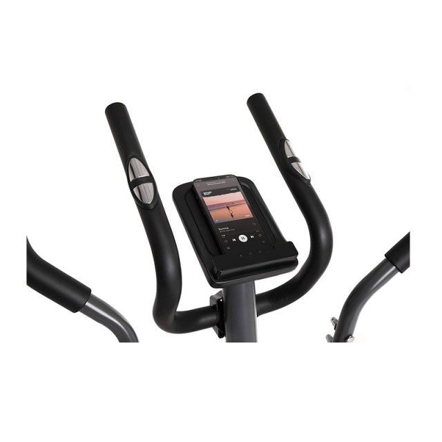Μαγνητικό Ελλειπτικό Zipro Neon 1592673