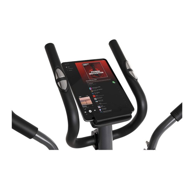 Μαγνητικό Ελλειπτικό Zipro Neon 1592673