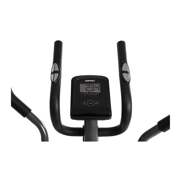 Μαγνητικό Ελλειπτικό Zipro Neon 1592673