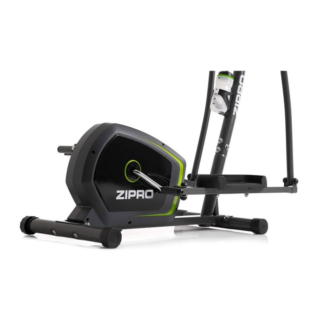 Μαγνητικό Ελλειπτικό Zipro Neon 1592673