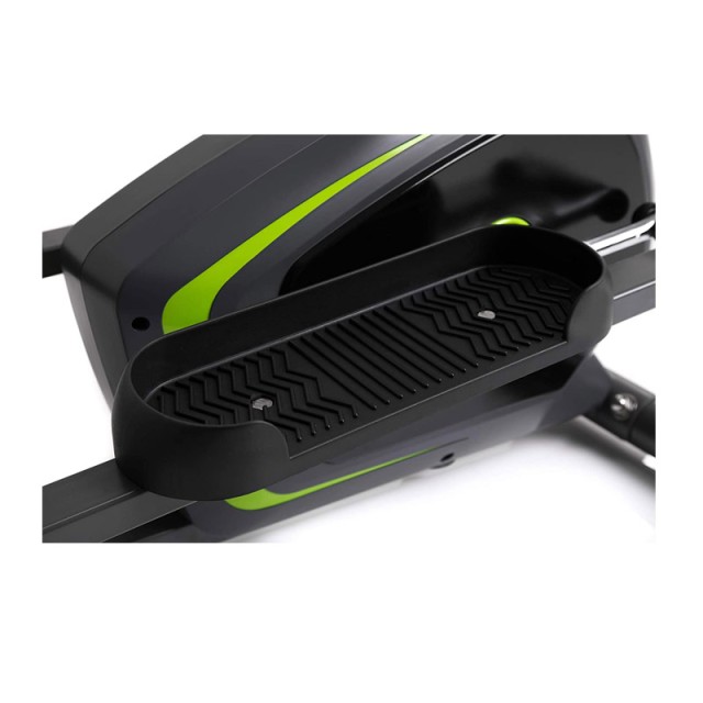 Μαγνητικό Ελλειπτικό Zipro Neon 1592673