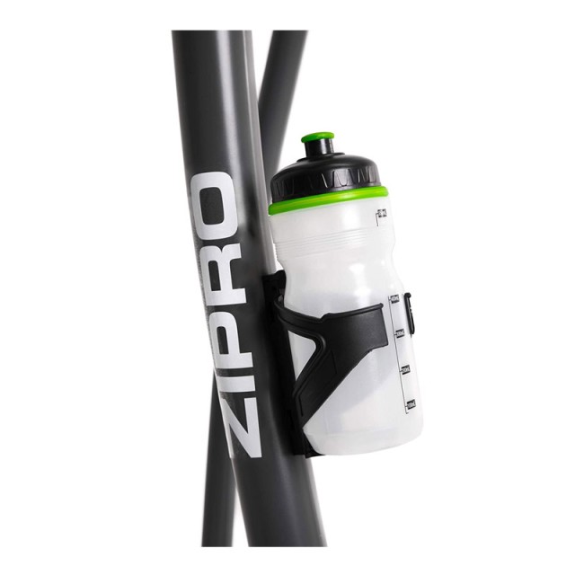 Μαγνητικό Ελλειπτικό Zipro Neon 1592673