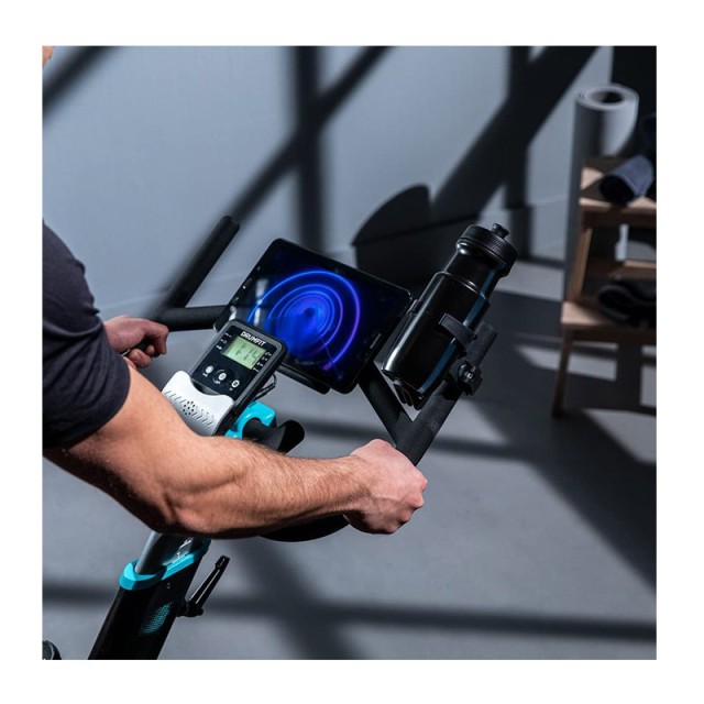 Μαγνητικό Ποδήλατο Γυμναστικής Cecotec Spinning DrumFit Indoor 7000 Magno CEC-07086