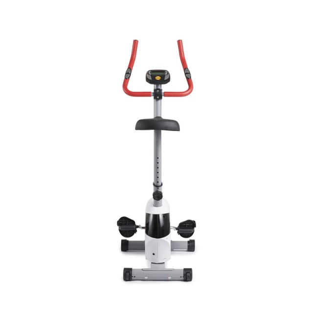 Μαγνητικό Ποδήλατο Γυμναστικής Home Trainer Dutch Originals 8719831...