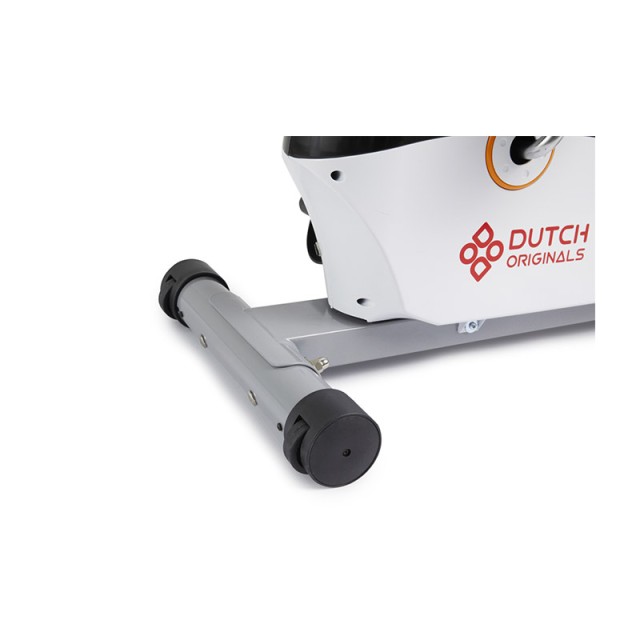 Μαγνητικό Ποδήλατο Γυμναστικής Home Trainer Dutch Originals 8719831...