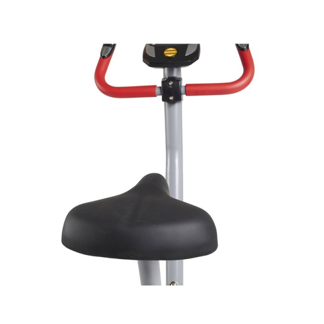 Μαγνητικό Ποδήλατο Γυμναστικής Home Trainer Dutch Originals 8719831799817