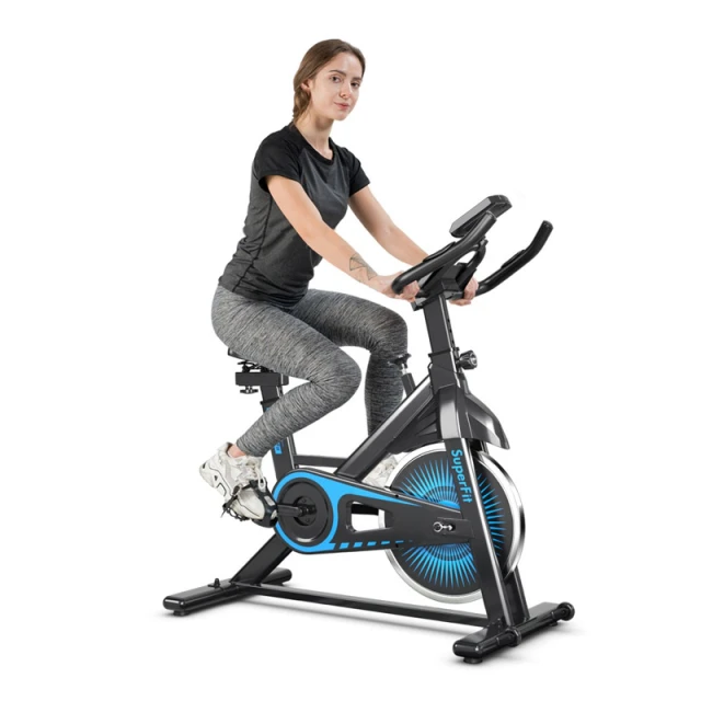Sp37040bk hotsell