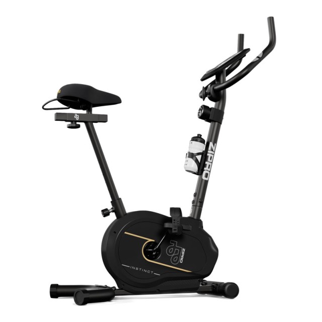 Μαγνητικό Ποδήλατο Γυμναστικής Zipro Instinct Gold 10247190