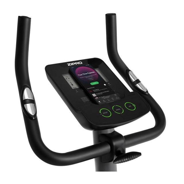 Μαγνητικό Ποδήλατο Γυμναστικής Zipro Nitro 1592569