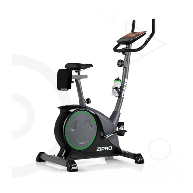 Μαγνητικό Ποδήλατο Γυμναστικής Zipro Nitro 1592569