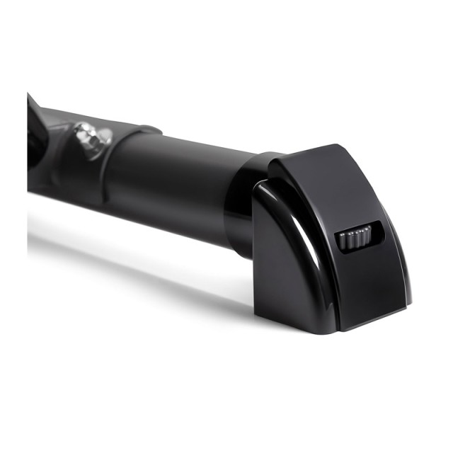 Μαγνητικό Ποδήλατο Γυμναστικής Zipro Nitro 1592569