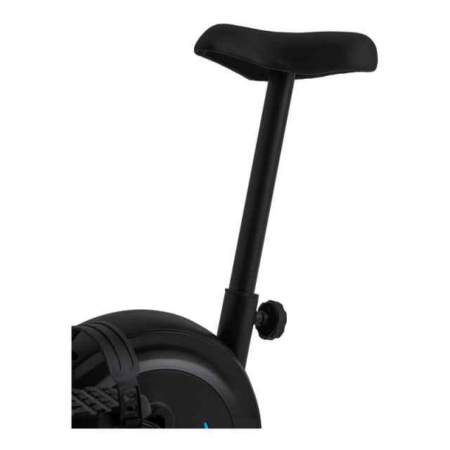 Μαγνητικό Ποδήλατο Γυμναστικής Zipro One S 5304084 Μαγνητικό Ποδήλατο Γυμναστικής Zipro One S 5304084