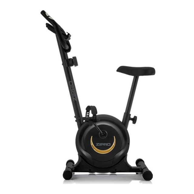 Μαγνητικό Ποδήλατο Γυμναστικής Zipro One S Gold 5941659