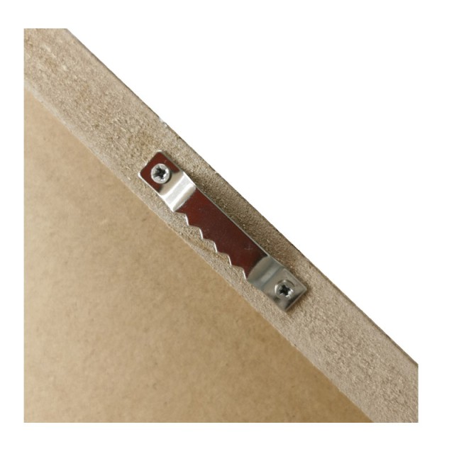 Μαγνητικός Πίνακας Ανακοινώσεων Marble Print 60 x 40 x 2 cm Bakaji ... Μαγνητικός Πίνακας Ανακοινώσεων Marble Print 60 x 40 x 2 cm Bakaji ...