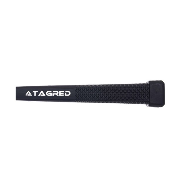 Μαλακό Σφυρί - Ματσόλα 640 g TAGRED TA1427