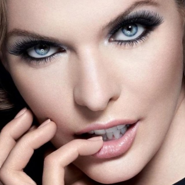 Μάσκαρα LOreal False Lash Architect 4D Effects Fibers Black 10.5 ml LOREAL-LA4DMASC-B