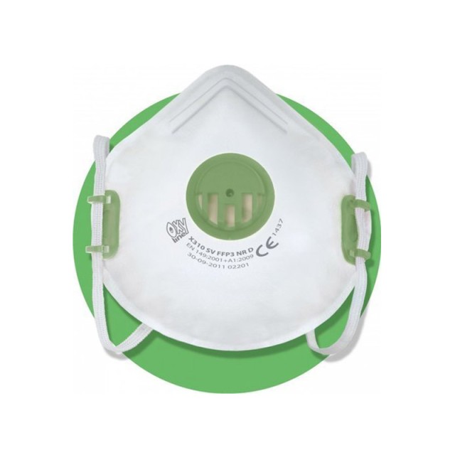 Ιατρικά Αναλώσιμα