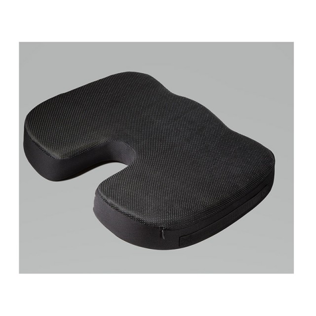Μαξιλάρι Καθίσματος με Gel και Memory Foam Technaxx LX-014
