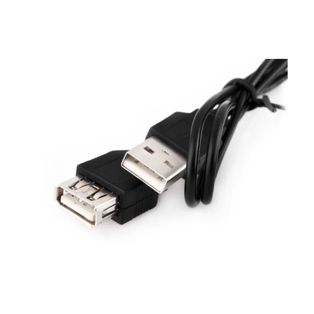 Μετατροπέας Εικόνας και Ήχου σε USB από VHS Πηγή SPM 0085
