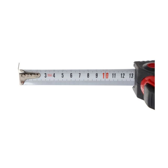 Μετροταινία 5 m Kraft&Dele KD-10292