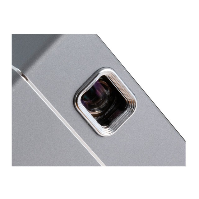 Mini LED Προτζέκτορας με Τηλεχειριστήριο και Τρίποδο Technaxx TX-126