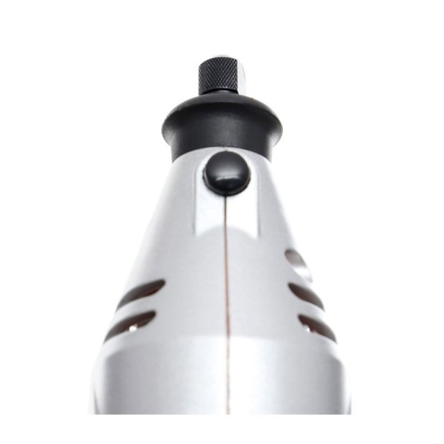 Mini Λειαντήρας 170 W με Θήκη και Αξεσουάρ Kraft&Dele ΚD-10281 KD-1...