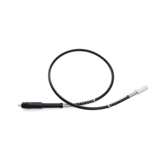 Mini Λειαντήρας 170 W με Θήκη και Αξεσουάρ Kraft&Dele ΚD-10281 KD-1...