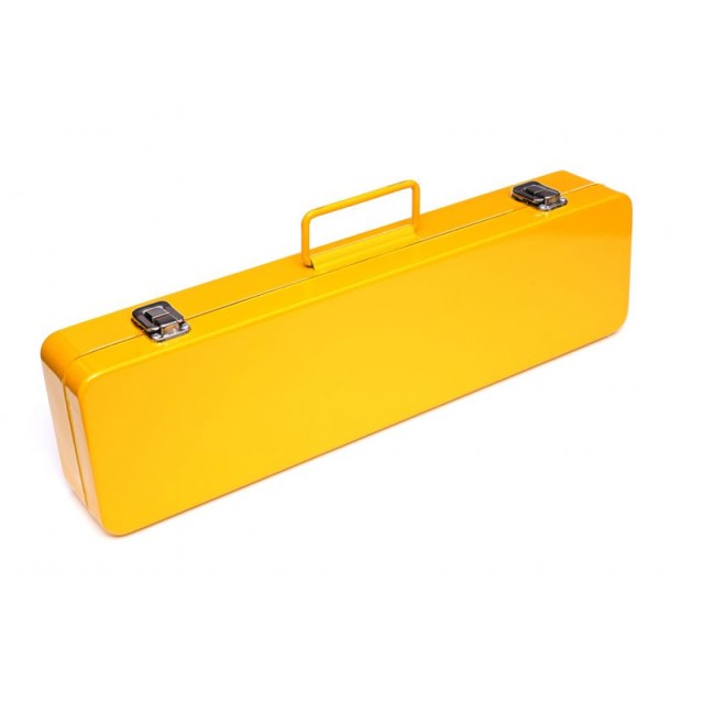 Μηχανή Συγκόλλησης Σωλήνων 1950 W Kraft&Dele KD-3074