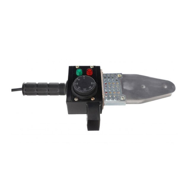 Μηχανή Συγκόλλησης Σωλήνων 1200 W Kraft&Dele KD-1591
