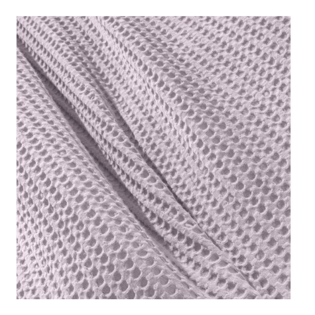 Μονή Πικέ Κουβέρτα 160 x 240 cm Melanze Eternity Guy Laroche 1113092123002
