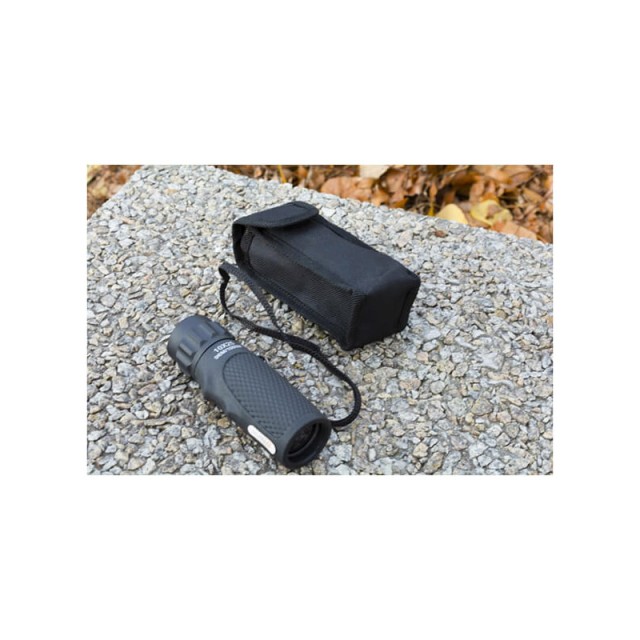 Μονόκυαλο 10x Technaxx TX-176