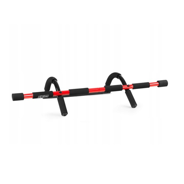 Μονόζυγο Πόρτας 93 x 31 x 27 cm 150 Kg Neo-Sport NS-313