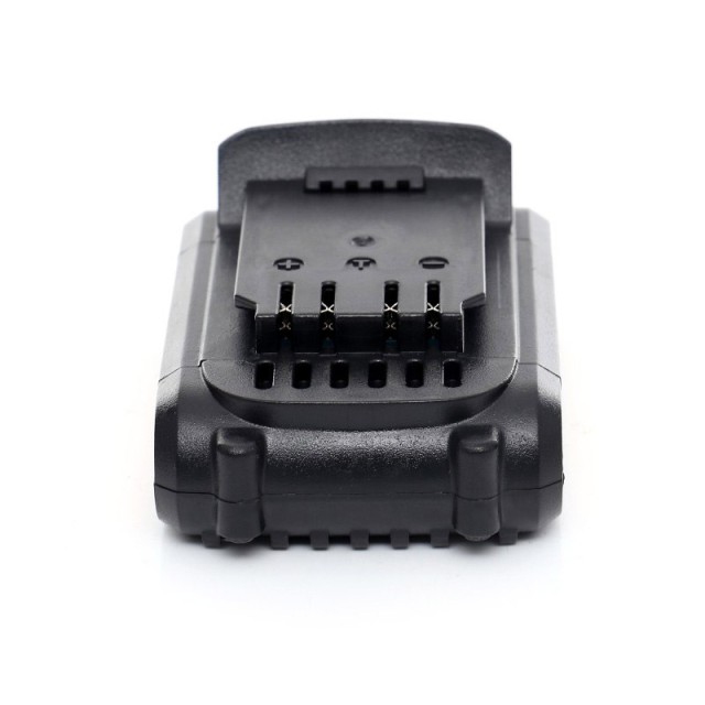 Μπαταρία Λιθίου 5000 mAh Li-Ion 20 V X-SERIES Kraft&Dele KD-1767