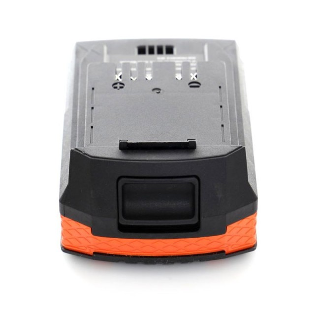 Lithium battery 2 Ah Li-Ion 18 V PROSERIES Kraft&Dele KD-1778