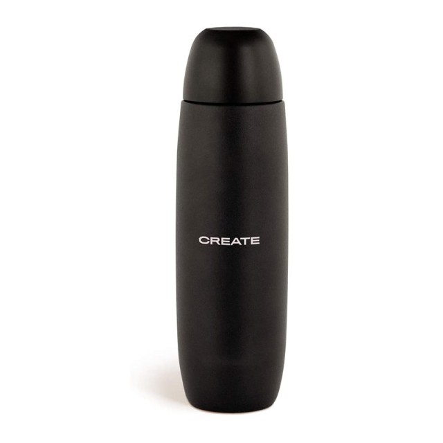 Μπουκάλι Θερμός 300 ml B-LIFE SMART CREATE IKOHS 8435572605612