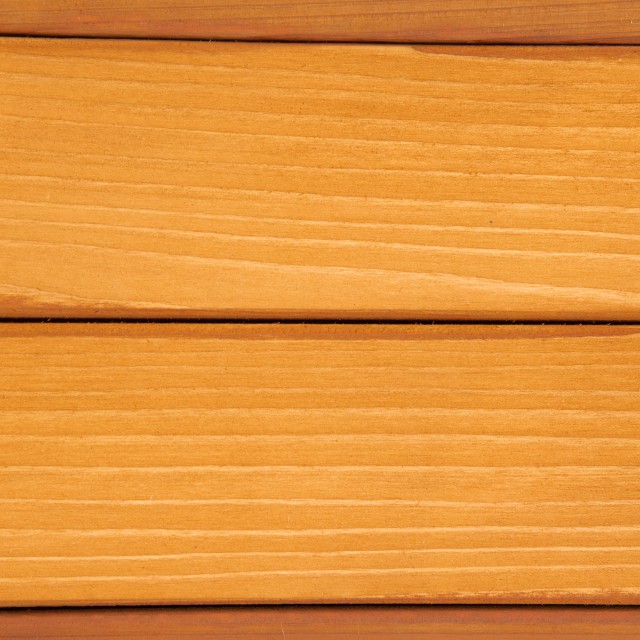 Outsunny Outdoor Ξύλινο Μπλουζάκι με Πλαϊνά Κάνναβης, Δομή Ξύλου Ελ...