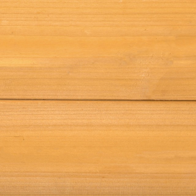 Outsunny Παιδικό Sandbox 4θέσιο Fir Wood με σχέδιο χωρίς πάτο, 109x109x19,8cm 343-058V00ND