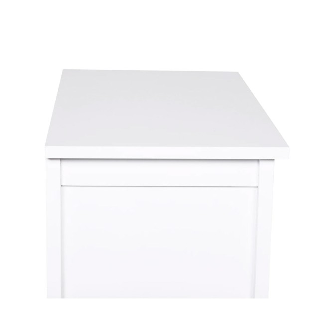 Ντουλάπι Μπάνιου 60 x 30 x 80 cm Kleankin 834-183