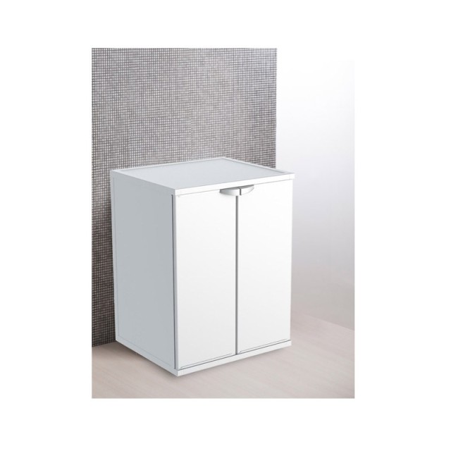 Ντουλάπι Πλυντηρίου 68 x 57.5 x 88 cm MWS17001