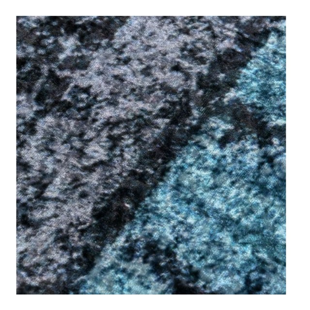 Ορθογώνιο Χαλί 160 x 230 cm HOMCOM 830-459V70